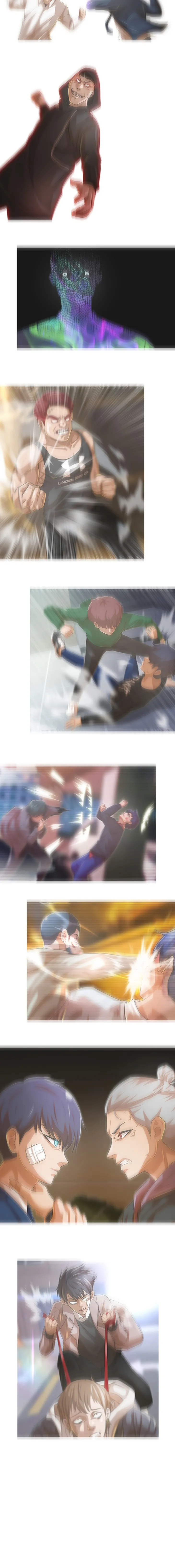 NjAxSk5OTllaQ05RU1RXRQ.o9aDSXbtHrpTjmyFRU1CMIIzeq hvkfWTgUu7Mk3gKNosRZZVZXyfEN1pVFbfugD
