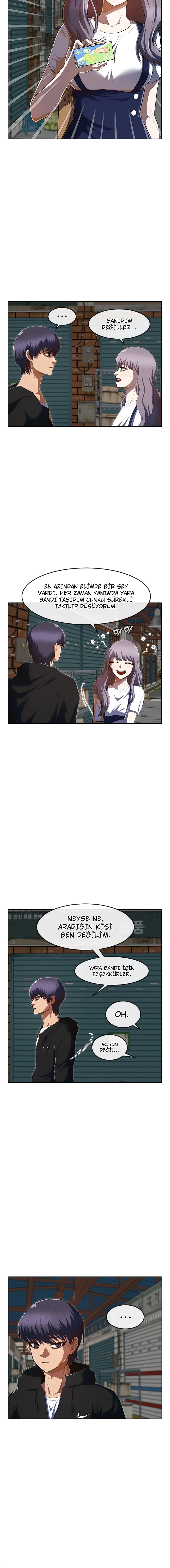 NjAxSk5OTllaQ0hHVDlURw.cK7h5kDKgxUtEsMmNZbmZw1300dYtLf3gQ