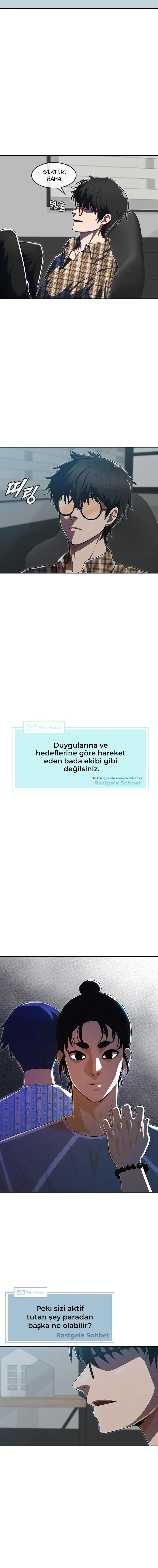 NjAxSk5OTllaQ0pBR1c0RA.Kt7zt7FVvsxaEDtHD8Um7iRFJpRb57zSd6GBZVc304M4