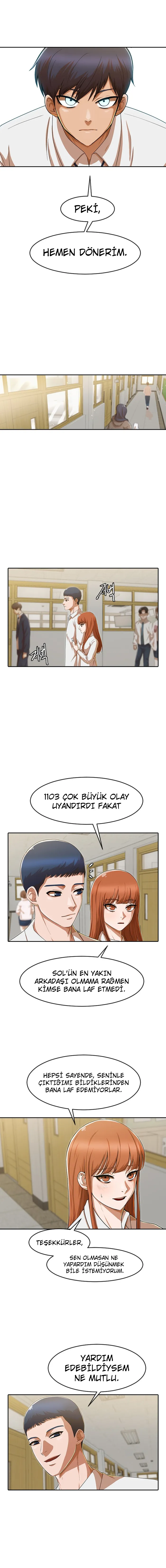 NjAxSk5OTllaQ0s2NUVUVA.rksjOWWoD woFu2sZZf8SJFoBNWMpH