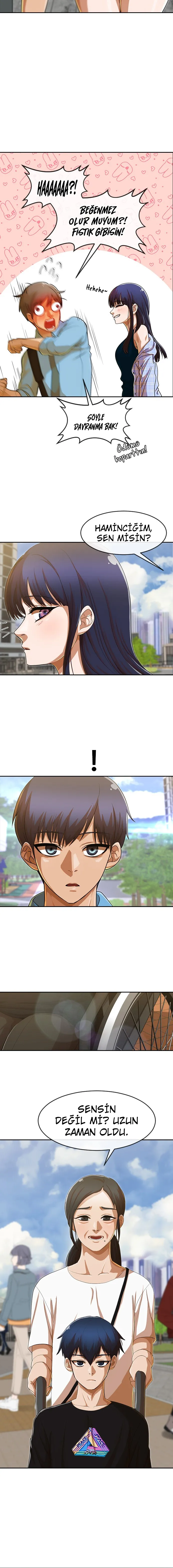NjAxSk5OTllaQ0tIUDFaVg. 3ORlXnjnndjbBMgLhqs31y49jNpjgK VPFkeulW9N1L0mVo NKW0R5vhREX7oce