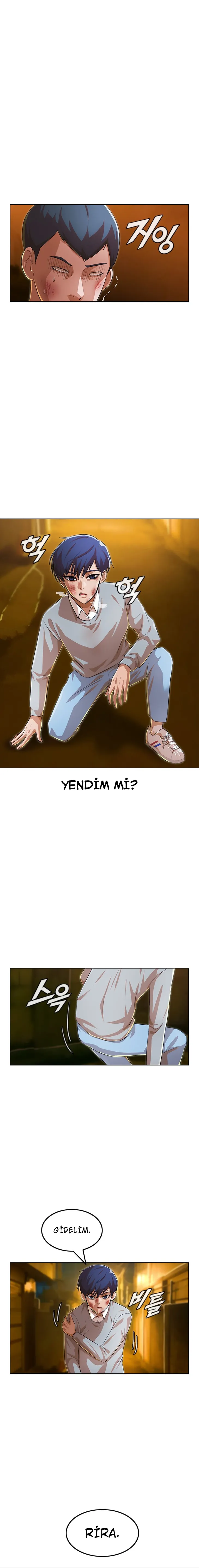 NjAxSk5OTllaQ1BEQjhEMg.ZsiZVvzvgbbDBTjNPuzuHYRMjxfFzf