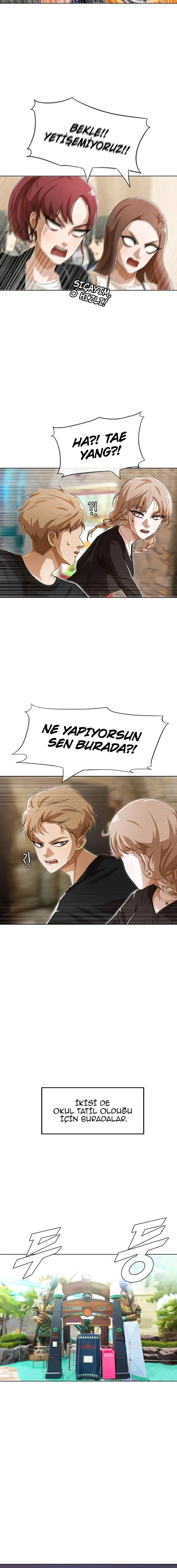 NjAxSk5OTllaR0I2TTJKRQ.MbaEoatAFTiu47uth5FRK84TzXKck6nnu LBigzzHgpXk8NVYo3d4RbIVS1287DE