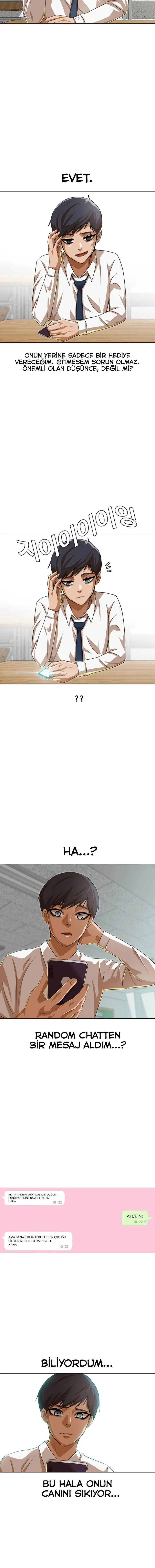 NjAxSk5OTllaR0NGUkZNUA.m7tfLqA8jWPOuXbzdbJ sOcJdK9CmHvw ZH4Jpv bdir1NHWmiWdNQDkOAOoJ04g