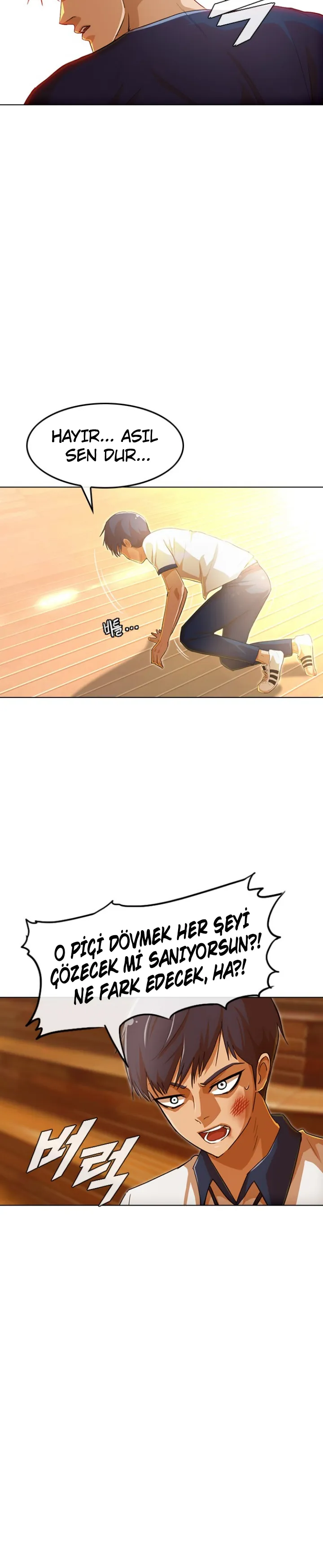 NjAxSk5OTllaR0NNNjBEMg.NLH