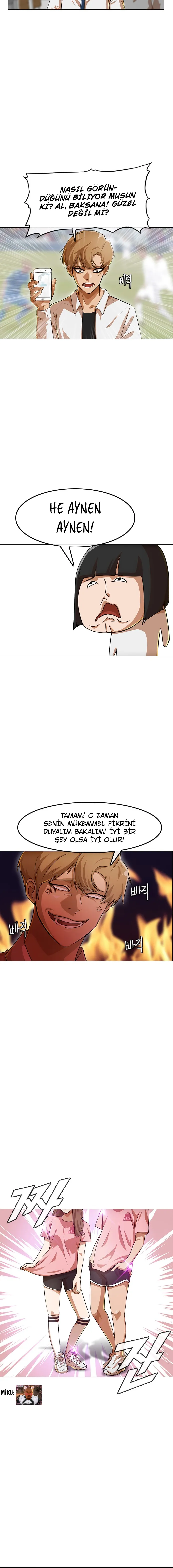 NjAxSk5OTllaR0NYQU0xRg.QqJgLjacD8YNUqXTCiK OtmqFqFLifVmaMc 0Flv65gYXNfSPyXQ9zP2pgp9 30F