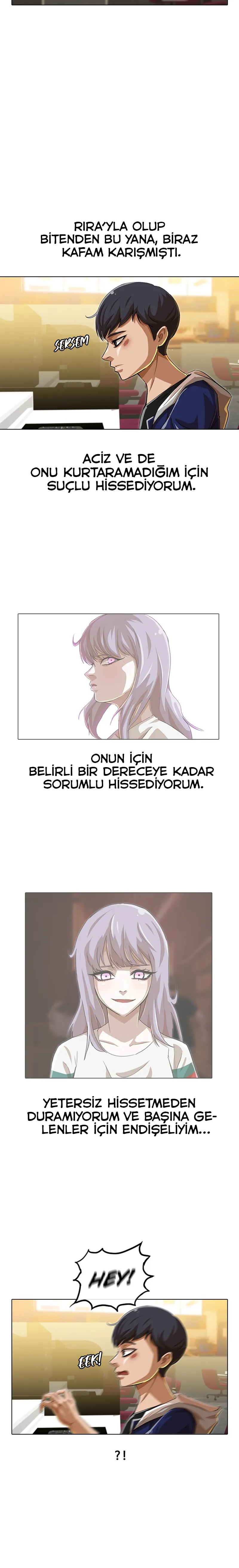 NjAxSk5OTllaR0RSSFlSRg.fTD9jbIpzmfHEbumgSSWINTZ9VxHsZhpGerYIn2bN 6NPoM35bgKGsT yNwmr00D