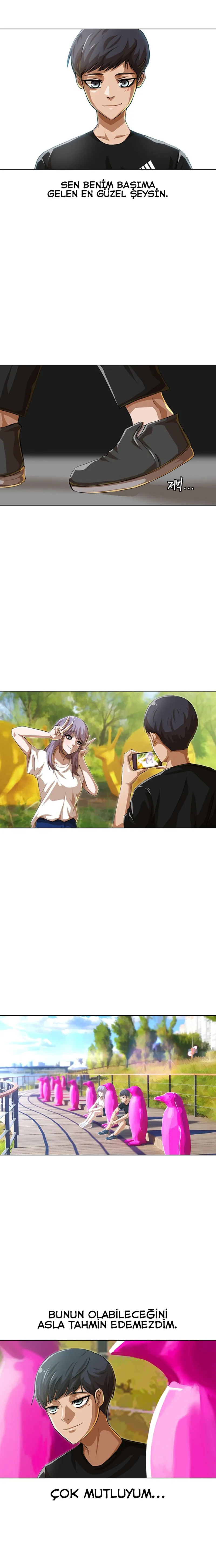 NjAxSk5OTllaR0VQWjVQTQ.K97Z9ykjrkRS cGfsdT6KQyrTmFBBgrxp4OpHXh8pqKtEKdrBbsl4bmQzqD6F Bg
