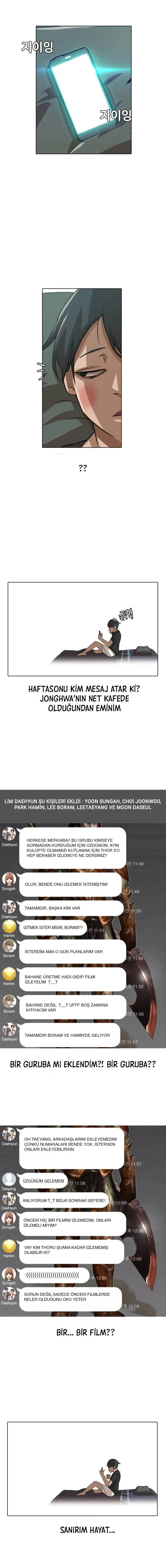 NjAxSk5OTllaSlk0NDVaQQ.ttPRDzFfSgDajn0D96RhajrPshx qT2OUn