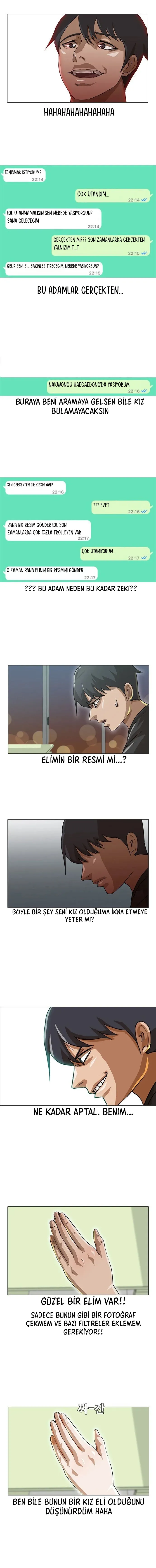 NjAxSk5OTllaSllGM1lGUw.z9f1rk8fOXQG6xogdBjJmVU60ROqqvvj8mNCL8 PKdHyBZCN9NeuMGQe1G7GaFTs