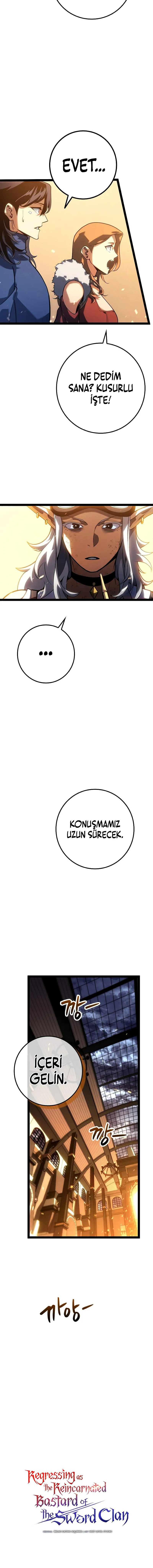 NjAxSk5OTlo0SEtFMjhQWA.zX8wd3fgNopveapyTuNBgBC dh0FaMq2qDzLWeuT1vk