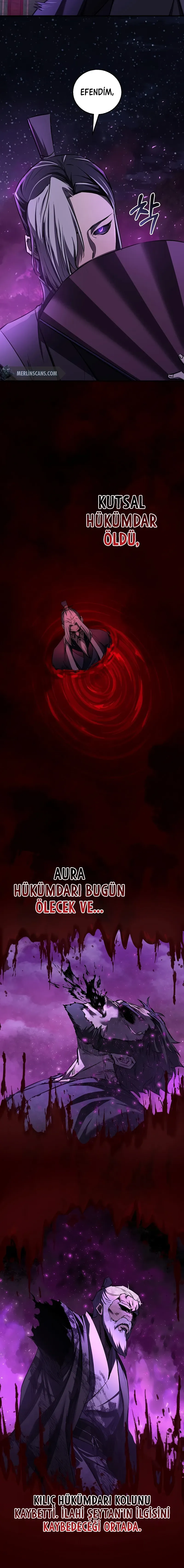 NjAxSk5OTlo0VzRDN0czRg.TZFXYZQfnMxLNkylTL BLW5XIvuKMXi5JWfhAqaJ4RFyDeiODFW tcbIV03oVPb9