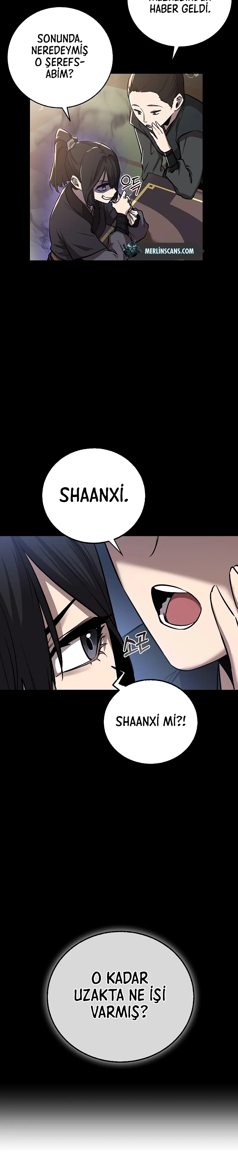 NjAxSk5OTlo0VzUxRVhKVw.tSFyRt7BTF0XC5rZ8F9mOi 3uwFaOPOZDD4WNm0aybwZLZU 8QIKHtoTNtrmDIN2