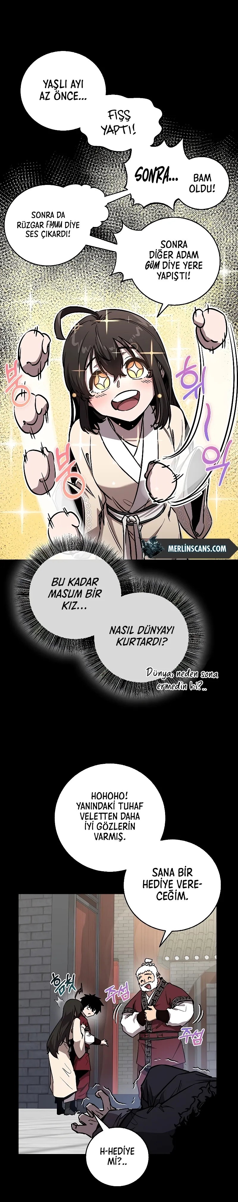 NjAxSk5OTlo0VzVIWUdQRw.czpCdIx7ezmJHqchVzw6cjHM33JEGcVDGQ KrE07KJtaanCKJ5FjjiI RyD BVq9