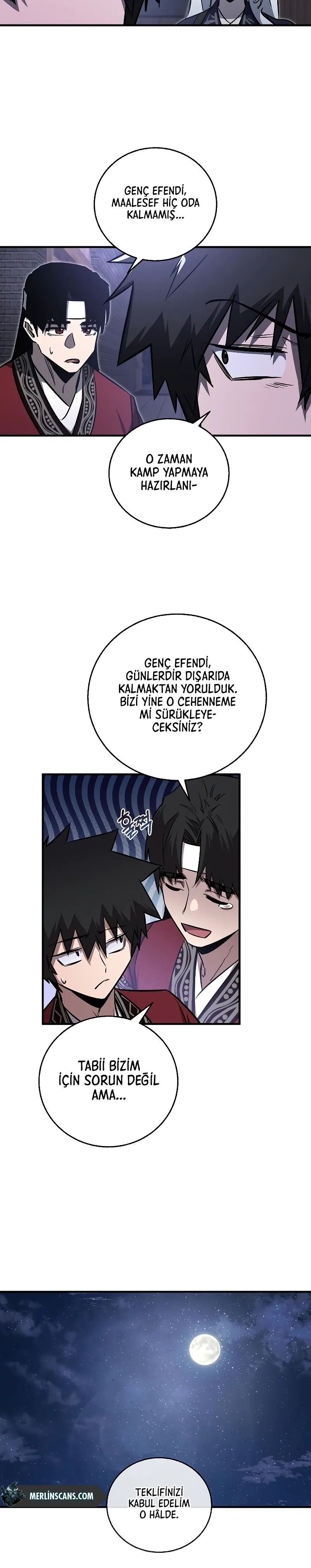 NjAxSk5OTlo0VzVSNkVDUQ.2fZrY7729WO2GbCFV6vLLeAMAJgaXCk5YHoAg8V 1drhFW8IE PQE7ZDWwlwhyBF