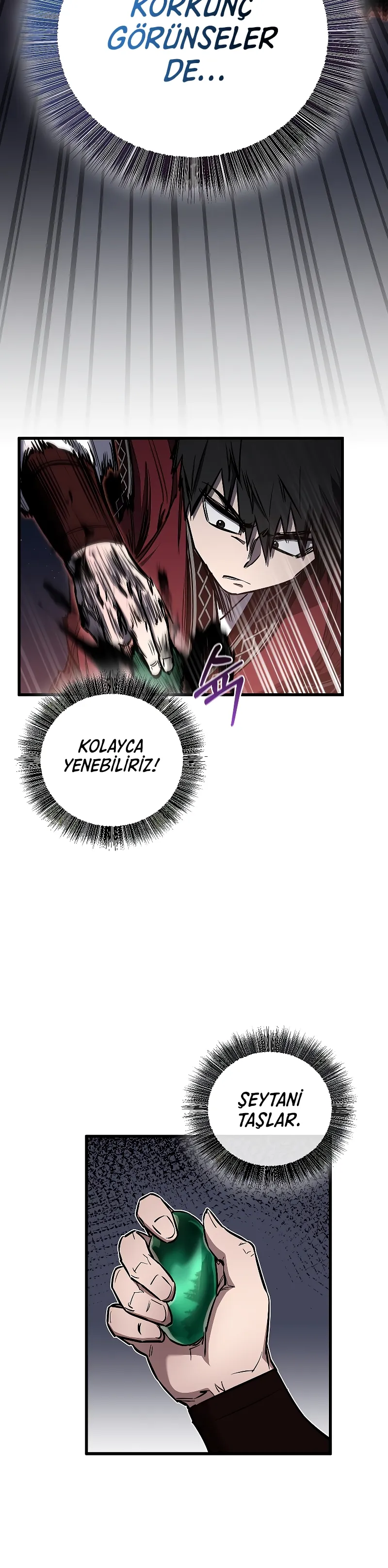 NjAxSk5OTlo0VzVSVEhLWQ.sJxKi W5wtFwHnjJiQxWmLuLidyTci9lMqXrcHeq Ah