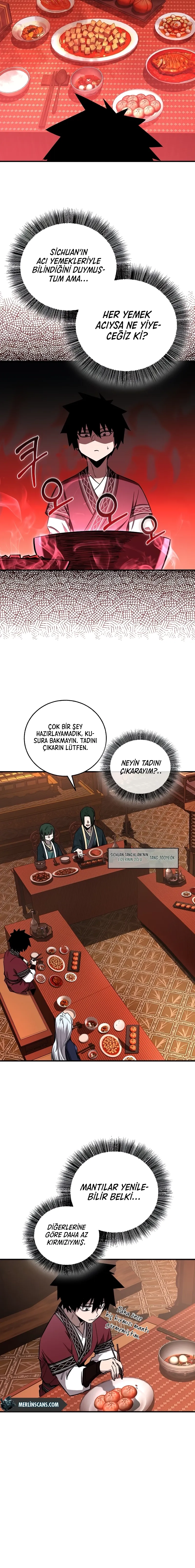 NjAxSk5OTlo0VzVZVjg1Mw.rGFmrIjmgzi9iEgp IzJKpdc6hEY