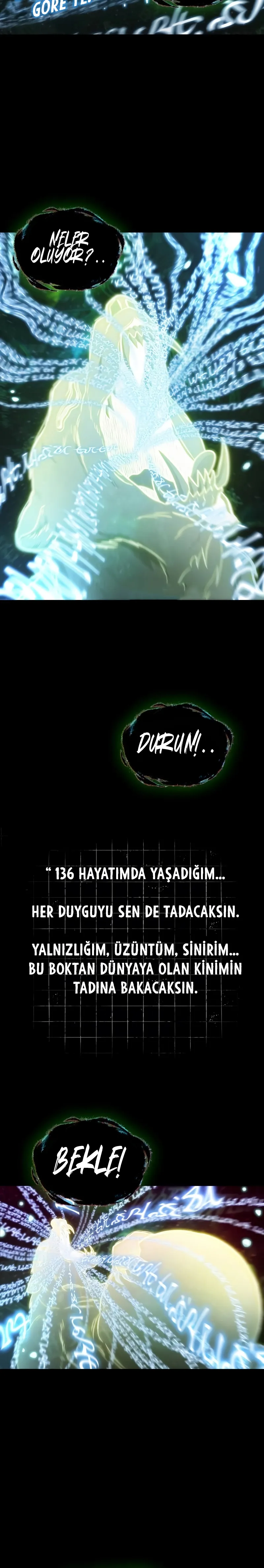 NjAxSk5OTlo1M01DNFhOQQ.1T0q8egT42VclYGIU0X0d24CcyfH mBOz9