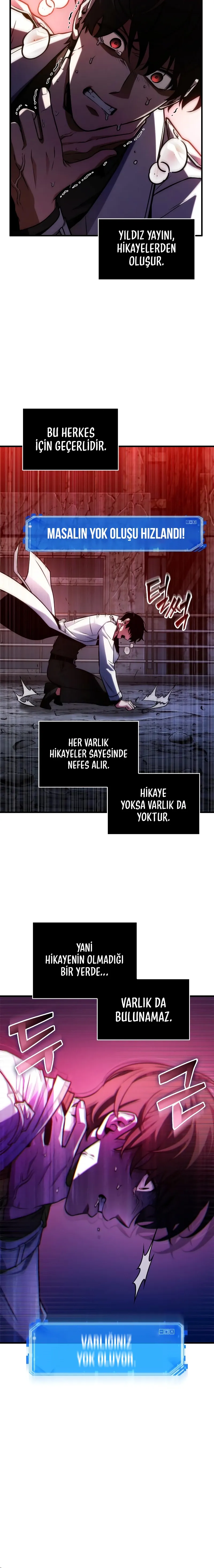 NjAxSk5OTlo1M01GV1daVA.VgGitWnW0ZgW0IDnqHryq92DXKFmcy70OPrEwV