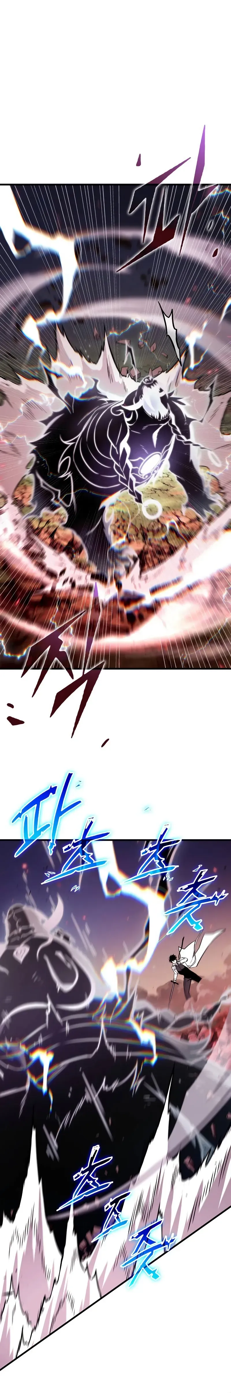 NjAxSk5OTlo1M04xVEQ2TQ.9fuHCVe92 7EjQu1P 9GFXV Vlb8VelEgIfXEMYuodMdd0ddkadkhhDBuzg iEFS