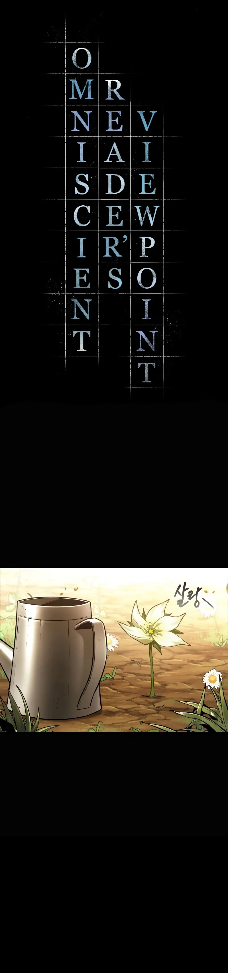 NjAxSk5OTlo1M05ESlFCRw.ylO7VfTsog xi mTygyquPBHfqAprOzhkvFFoHf