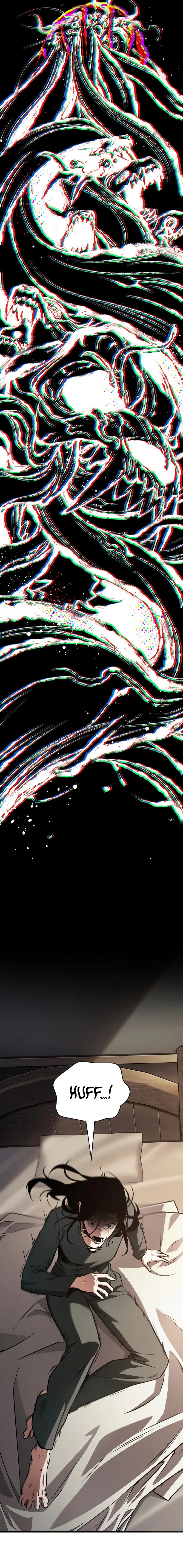 NjAxSk5OTlo1M05FSlZLMw.4kLwG0NFGSprngfy3hGBP1WH5HIAVfy8BUwRZVhQyofPYMvNaZiTvslq e1zEySb