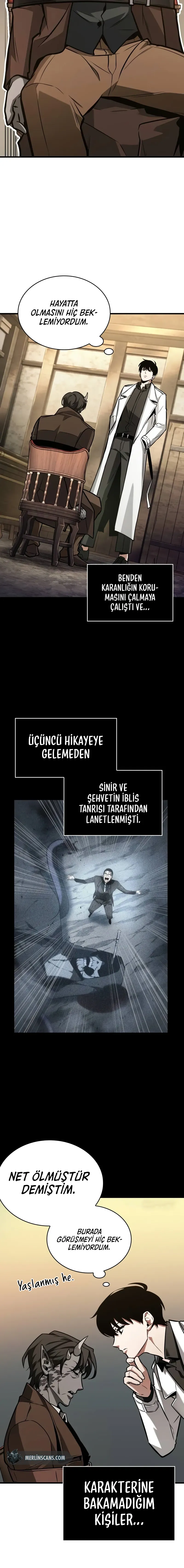 NjAxSk5OTlo1M0tIODlTMg.1GUvV4unsnlAKzr FJHLZsJcDcfld7o8e57sep SvyB7p5VX