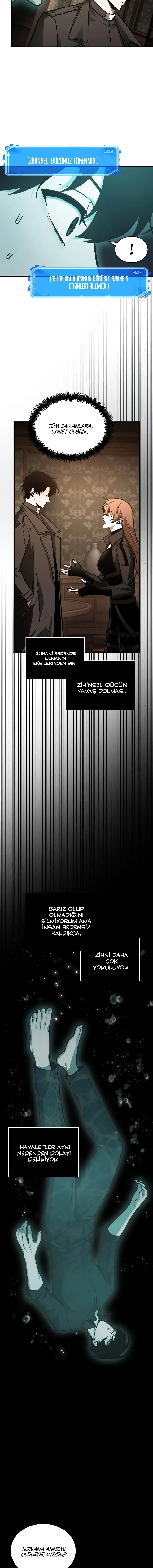 NjAxSk5OTlo1M1BERkFYQQ.dl0tYsBw