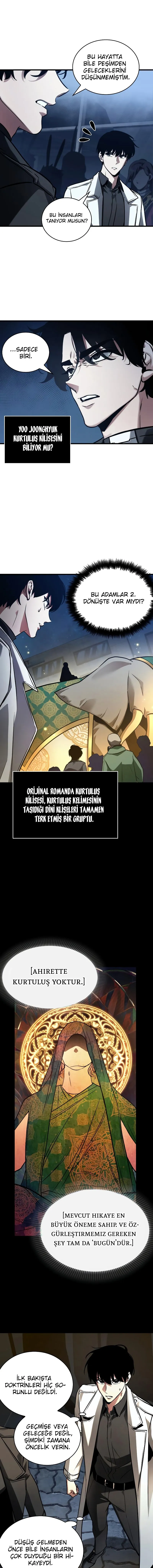 NjAxSk5OTlo1NVBTVzVTMg.Ws JNNrYC9KhUMBoESXjEJLg5cC ugd3WTUTOSYhV 7kR3gGofjYC5umoeJFrKJi