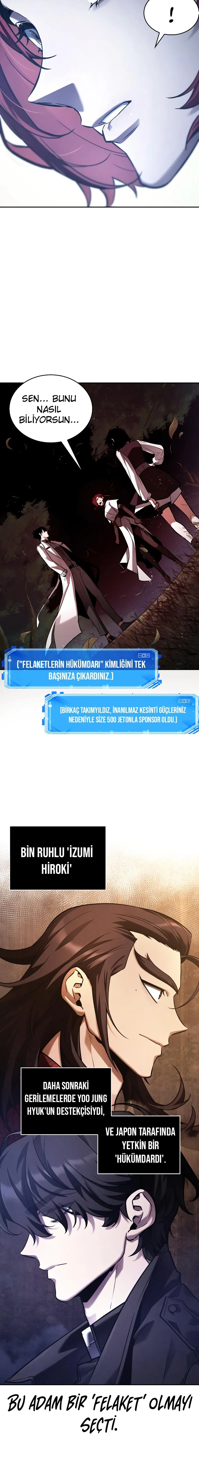 NjAxSk5OTlo1NVFTRjNFVA.HjdCU4UHYZ8B2JPzEusVci qp2egnQVOLRpsS5adgcGWhCKUzTP504Shv kTrSYM