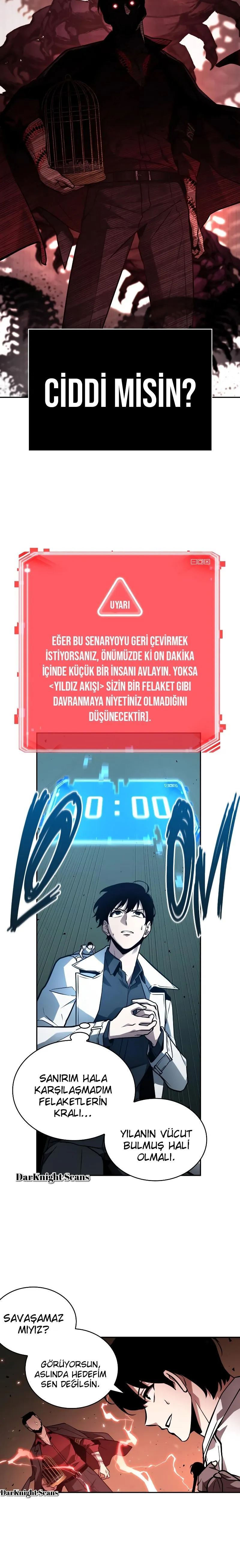 NjAxSk5OTlo1NVFaU0dYUQ.qGPTwyWxoX5xx2307ArND7aX5yJtPqr31623RUJ R8 VHLeRonmO7ynlJU3bs45E