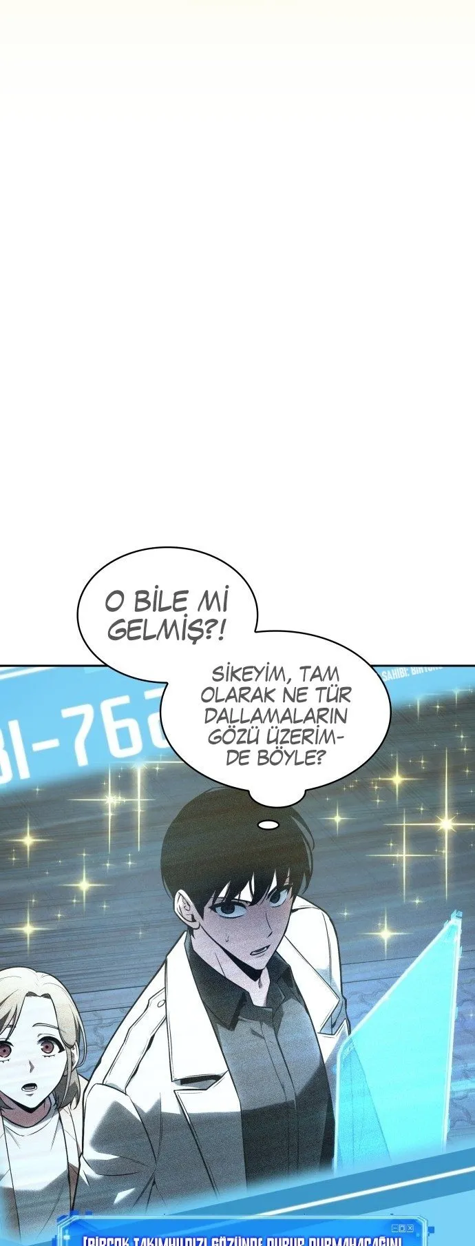 NjAxSk5OTlo1NVIzQ0ZaMw.gfaQ7bAQMTY YkVdr1m2uHjKuKSpibBdauCIfvcm2oHR XDWawmPiCKQ8ttmrTb