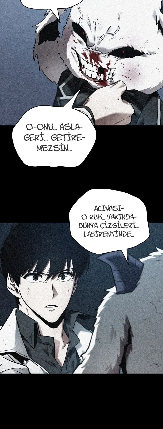 NjAxSk5OTlo1NVJNTUFaTg.VCjcty FEKfgPl