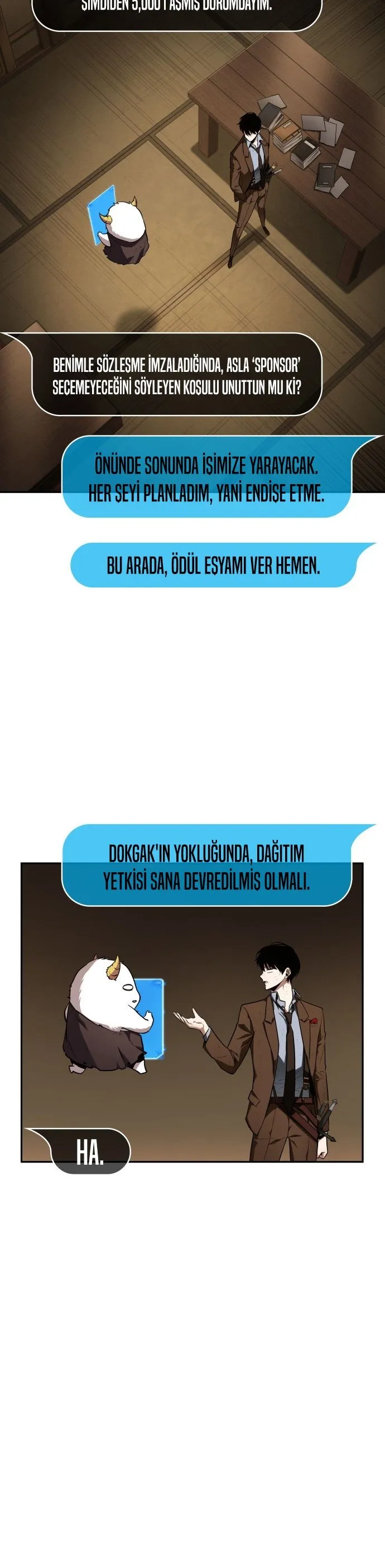 NjAxSk5OTlo1NVJTR0JXTQ.1zo0Xr2zPCX17DZkD9k0QXMuCnU5mT1A7tD
