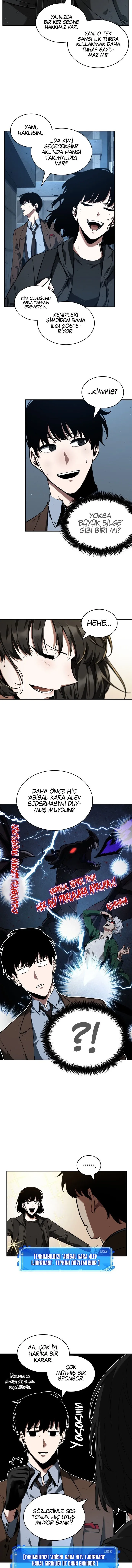 NjAxSk5OTlo1NVNYRFZGRQ.UAgCcwazji1kXFD2eKz0F6KGBzfPK0A5XpZnm