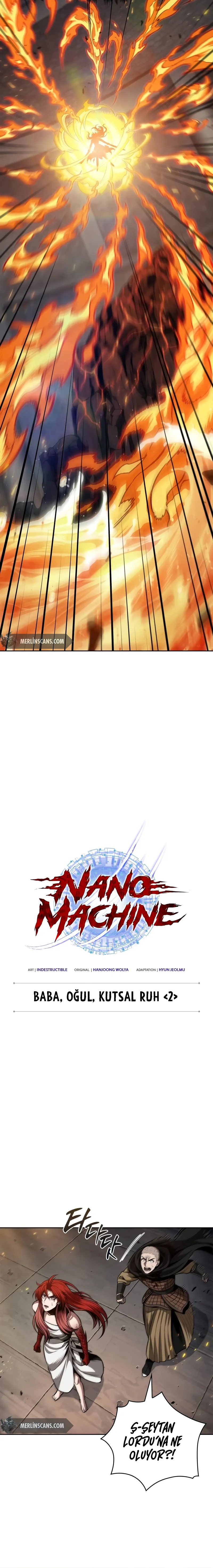 NjAxSk5OTlo1NjgxSzU3Rw.cQG5BQaC5laX6eVU