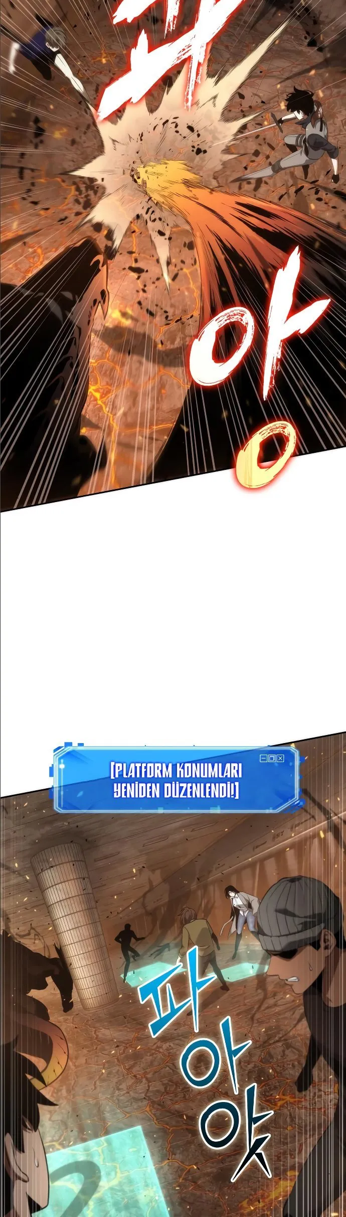NjAxSk5OTlo1OEJGOFZXQQ.O9jxeQyUqLzG7kKl3GJIj9mfOIUh4KNNrPMCCC Uk28BAe DCnaE5QgRHdr4H3E9