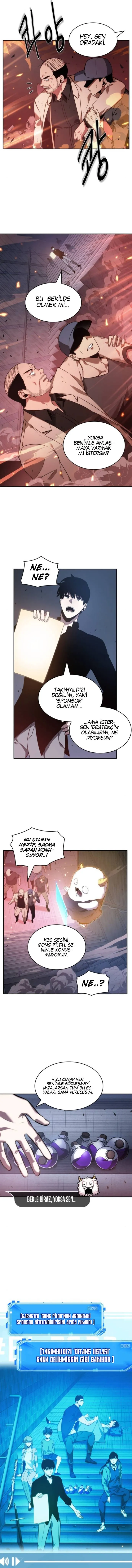 NjAxSk5OTlo1OENWTVI4TQ.M4TwkTYJ7izaOJIv