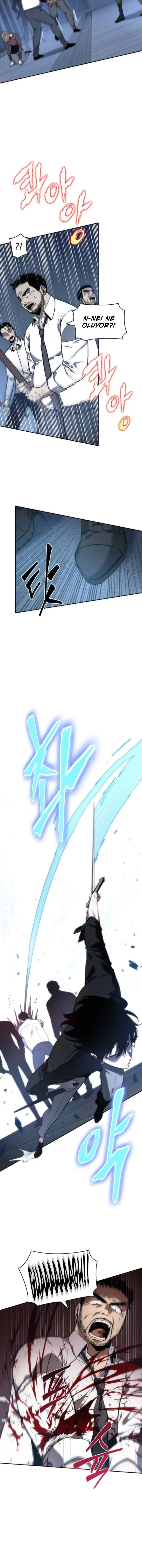 NjAxSk5OTlo1OERLRDU3UQ.jVW5ZZbKNvh42FMQjj2IcKwGMzTW11oLW EWv4hN tJ36MogdZ4T4YZjAWL7hkOh