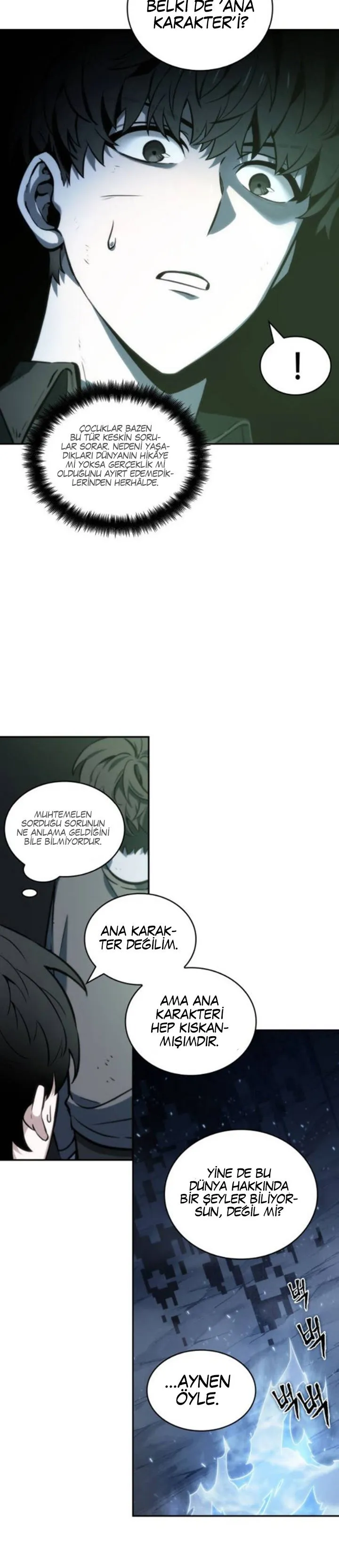 NjAxSk5OTlo1OEROMjVQVg.3 yIyY