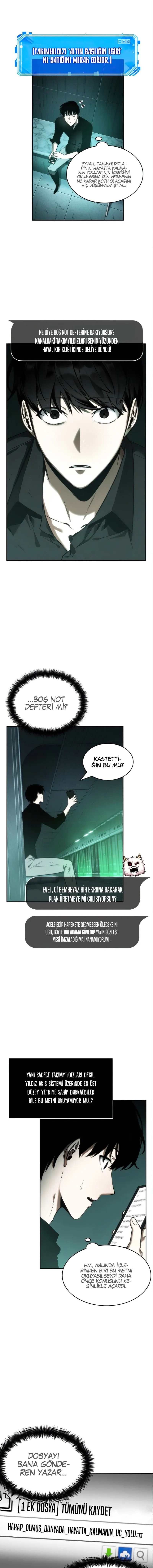 NjAxSk5OTlo1OERWTTI3MA.ORTMPrAb bXd1mNGwZ6iLvpkyE0MYzO 1UkuaOgFeu IIQN5wHNHuldnT JbpL67