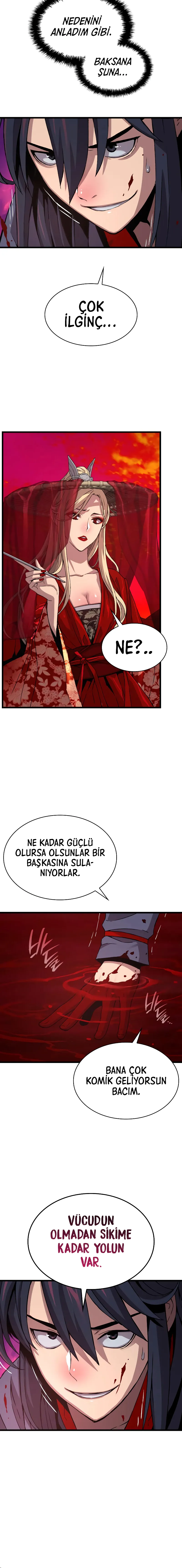 NjAxSk5OTlo1R1Y4VjFFQQ.MyAtUrH7vJEaSUgolXnsnpcxTj oZfqXVVPnM4bhk0jD4NLpZWswJ9