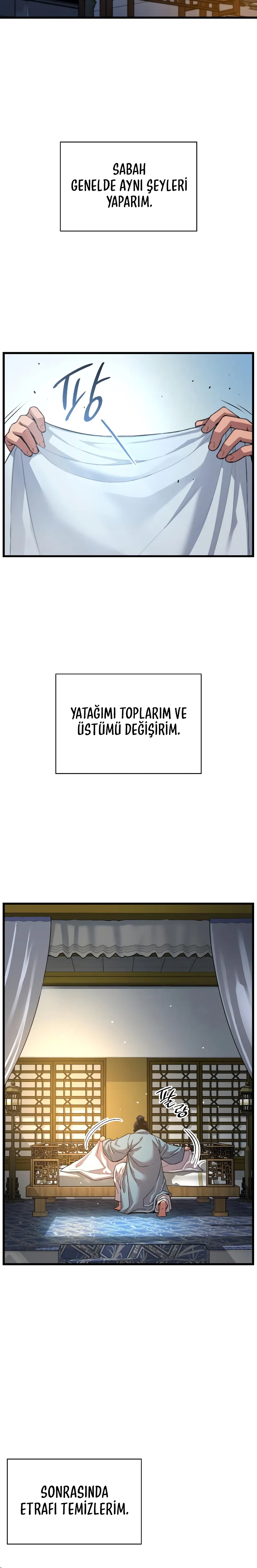 NjAxSk5OTlo1R1ZHVDM0VA.xzBjnBxaiBP4PtsT4 bdbKQgeZ