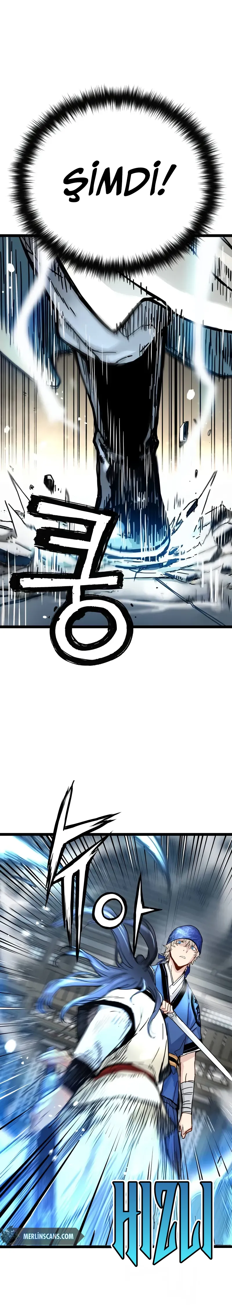 NjAxSk5OTlo2NzhYMFJOQQ.Xa4iH cTCeDvigDx