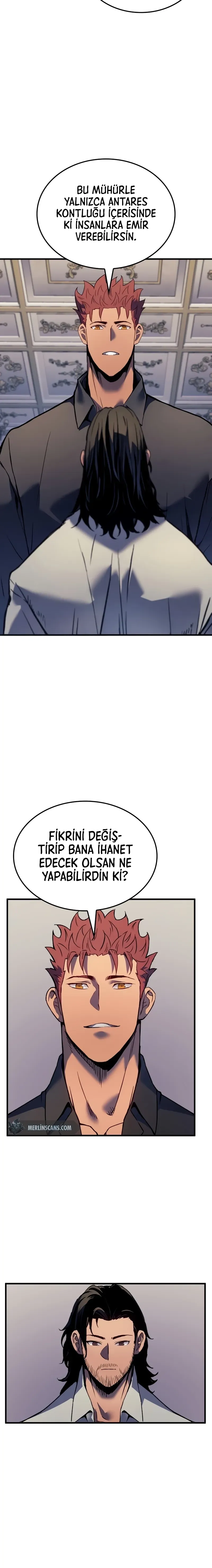 NjAxSk5OTlo2SjlSOFlaUA.8znvfoiNkvWupFVoHkyK8vKW4 qApS V1MOHUcu8W