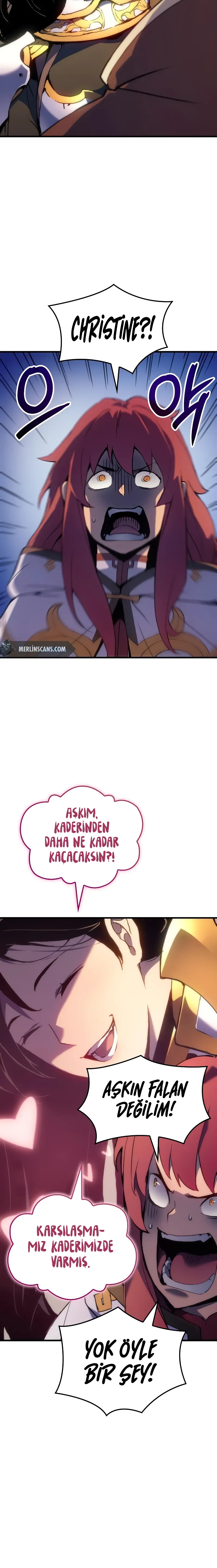 NjAxSk5OTlo2SkFLV1RCWg.5UPsnPMH6AanrBVeR1eUR2eky