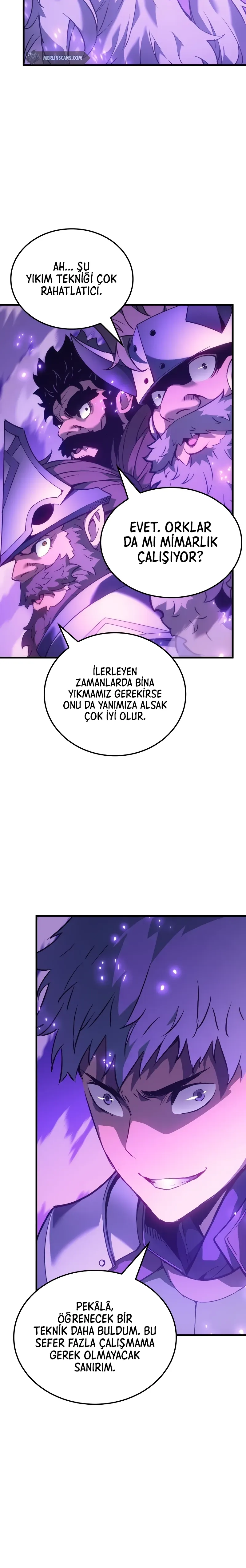 NjAxSk5OTlo2SkFWWVdHQQ.SG7BCE3xPx9esmjhi1FOCPyAmnGAS7o1MOLRCCo x B Yq1219SZ0Pq0qDnIdeMt