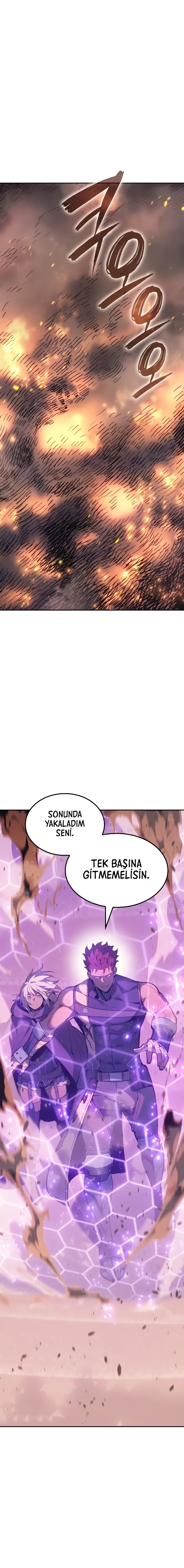 NjAxSk5OTlo2SkIxOFo0Ng.SpfNC wqy9IyTCpHNLB9 pHmanjgE1zROhORfsKHRq156VC9zaSC0QeDDRp5zivZ
