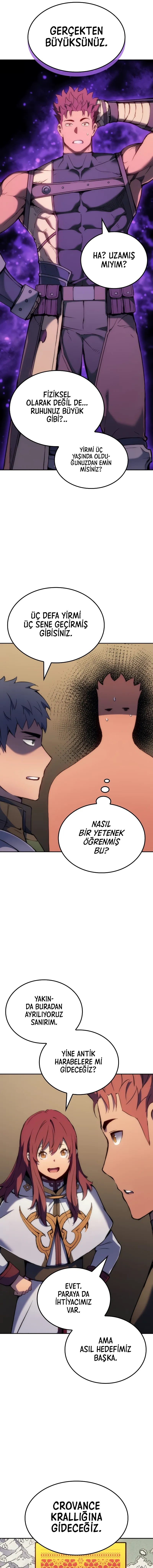 NjAxSk5OTlo2SkJCWjdNOA.lddJiHLlkMsSqIirljvnh LFr8fHcfUqH5TEMCooI1LB7Em0yXkpESiW5NLWvzYC