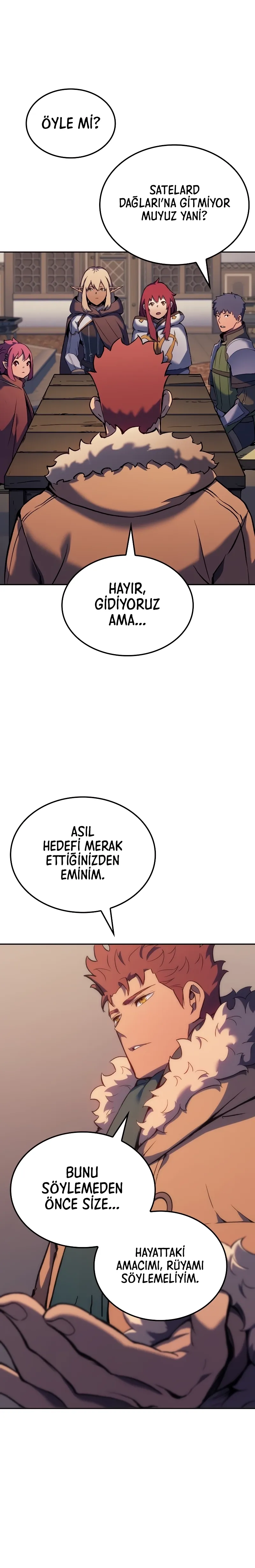 NjAxSk5OTlo2SkJKRTA2SA.d3GDF00uwBac7BYtjGGZSd5tj800ewNpzbS hbp9amky0brBi78qCDRZlmr1AtZn